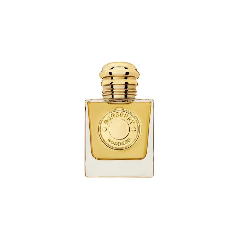 Burberry Goddess Parfum 50ml