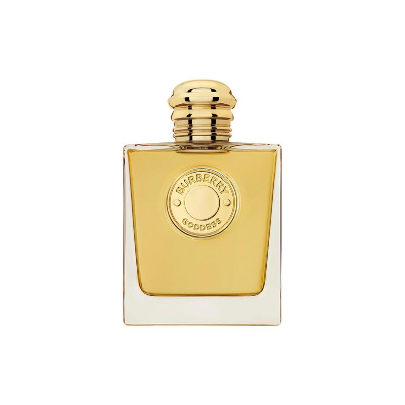 Burberry Goddess Parfum 100ml