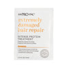 HI PRO PAC Extremely Damaged Hair Treatment 52ml