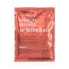 HI PRO PAC Keratin Protein Hair Treatment 52ml