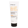 HI PRO PAC Extremely Damaged Hair Treatment 237ml