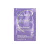 Malibu C Blonde Hair Remedy Sachet 5g