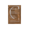 Malibu C Hard Water Remedy Sachet 5g