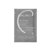 Malibu C Scalp Therapy Remedy Sachet 5g