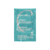 Malibu C Swimmers Remedy Sachet 5g