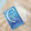 Malibu C Swimmers Spritz Remedy Sachet 7g
