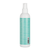 Malibu C B5 Hair Scalp & Skin Revitalizer Mist 236ml