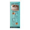 Malibu C Hard Water Wellness Kit