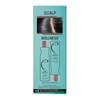 Malibu C Scalp Wellness Kit