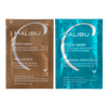 Malibu C Mini Malubu Rehab Hard Water 2s