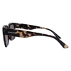 OneDay Rhodes Sunglasses Tortoise Brown