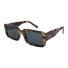 OneDay Luna Polarised Sunglasses Tortoise G15