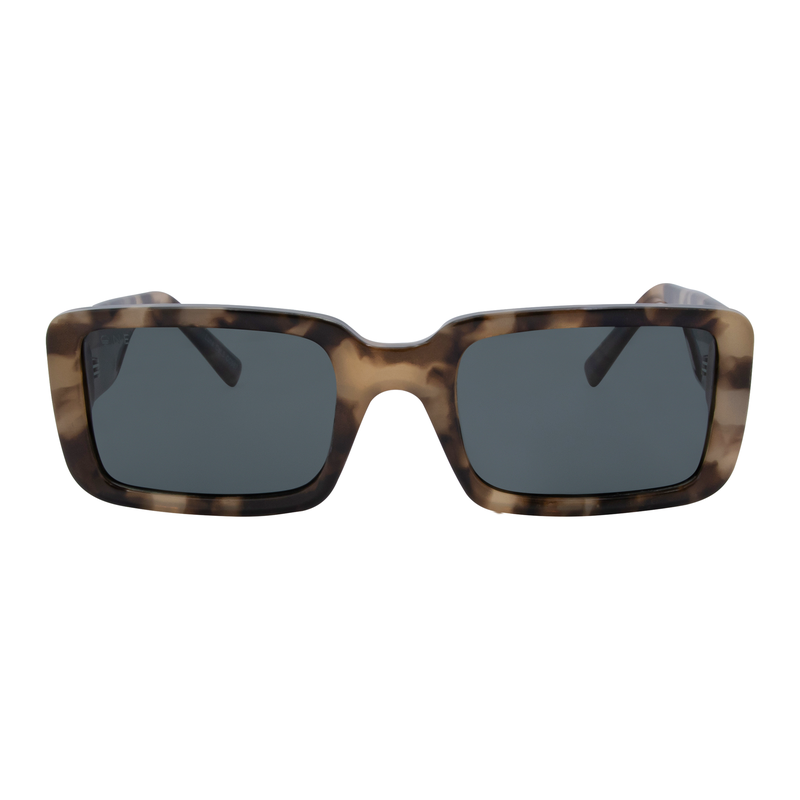 OneDay Luna Polarised Sunglasses Tortoise G15