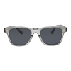 OneDay Halston Polarised Sunglasses Crystal Smoke