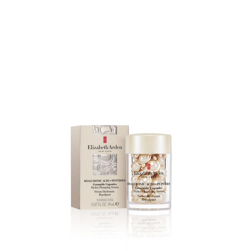 emily bright glutathione whitening pills review Elizabeth Arden Hyaluronic Acid + Peptides Capsules 30pcs – Life Pharmacy mixing igf lr3 with Unit Size:10g Form_Tablets