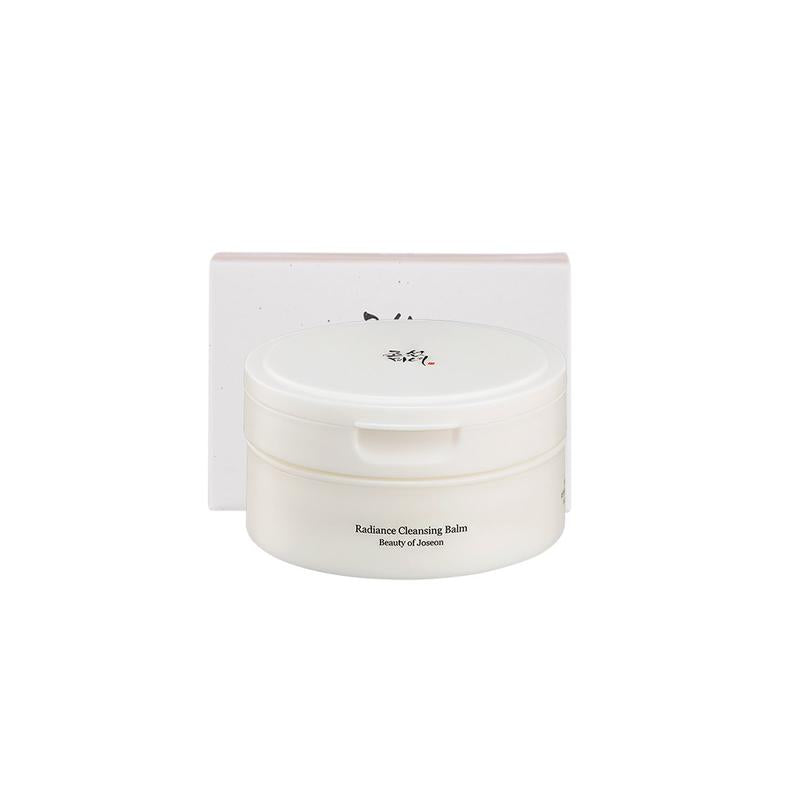 Beauty of Joseon Radiance Cleansing Balm 100ml