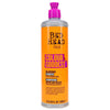 TIGI Bed Head Colour Goddess Oil Infused Shampoo 400ml