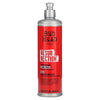 TIGI Bed Head Resurrection Super Repair Conditioner 400ml
