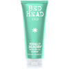 TIGI Bed Head Totally Beachin After Sun Conditioner 200ml