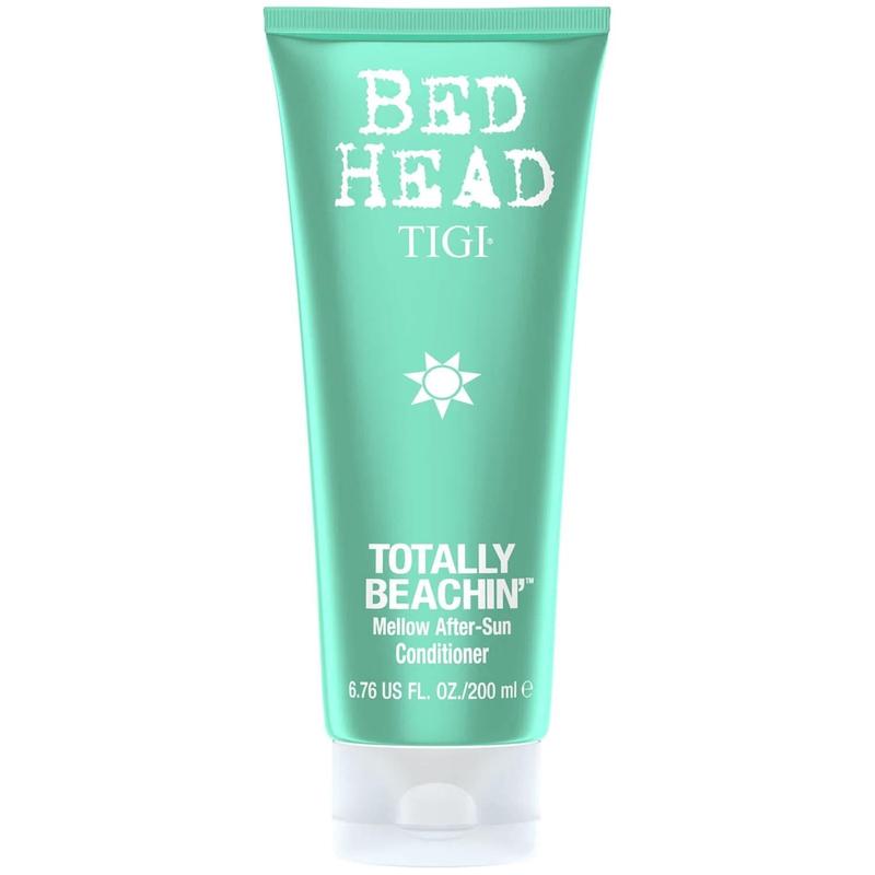 TIGI Bed Head Totally Beachin After Sun Conditioner 200ml