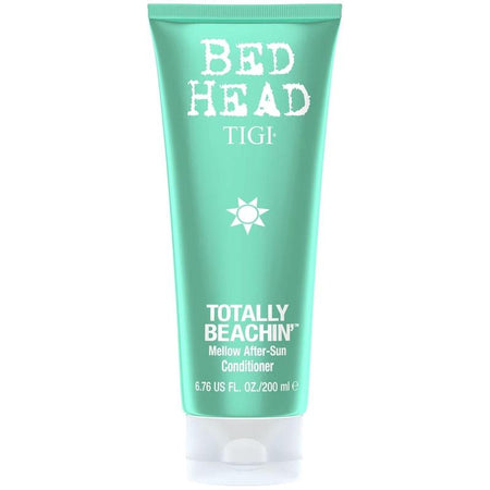 TIGI Bed Head Totally Beachin After Sun Conditioner 200ml
