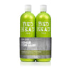 TIGI Bed Head Urban Antidotes Re-Energize Duo Pack 750ml 2pk