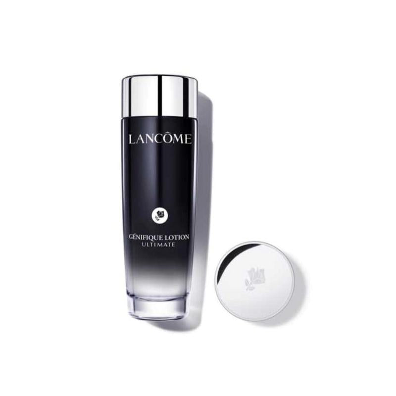 Lancôme Génifique Ultimate Lotion Serum-In-Essence 150ml – Life
