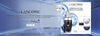 Hero banner SL-9_Homepage_750x954_GXH-Lancome-Major-Moment_68096453-4