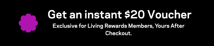 Voucher_Stamp_2_da45f83a-8451-4baf-b7d0-4ddc386cb719