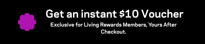 Voucher_Stamp_3c97b75f-f6f3-4606-bfe9-f61d94928cb1
