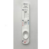 Panbio HIV Self Test 1pk