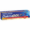DaktaGOLD Daktagold Anti-Fungal Cream 30g 11004491