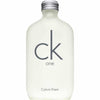 Calvin Klein CK One EDT Spray Unisex 50ml