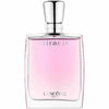 Lancome Miracle EDP 100ml