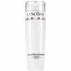 Lancome Galatee Confort 200ml