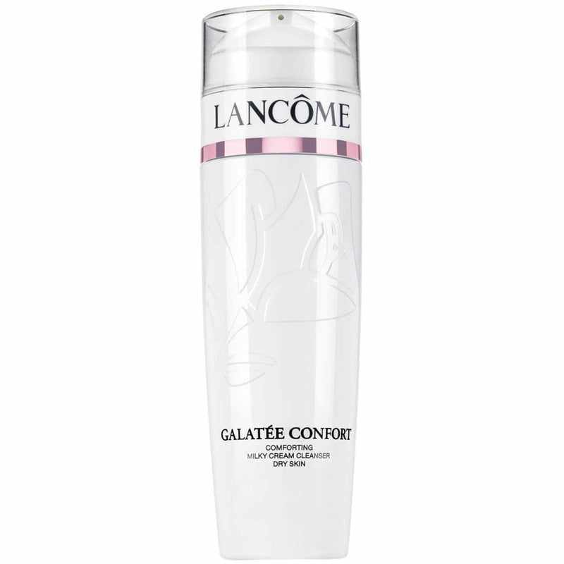 Lancome Galatee Confort 200ml