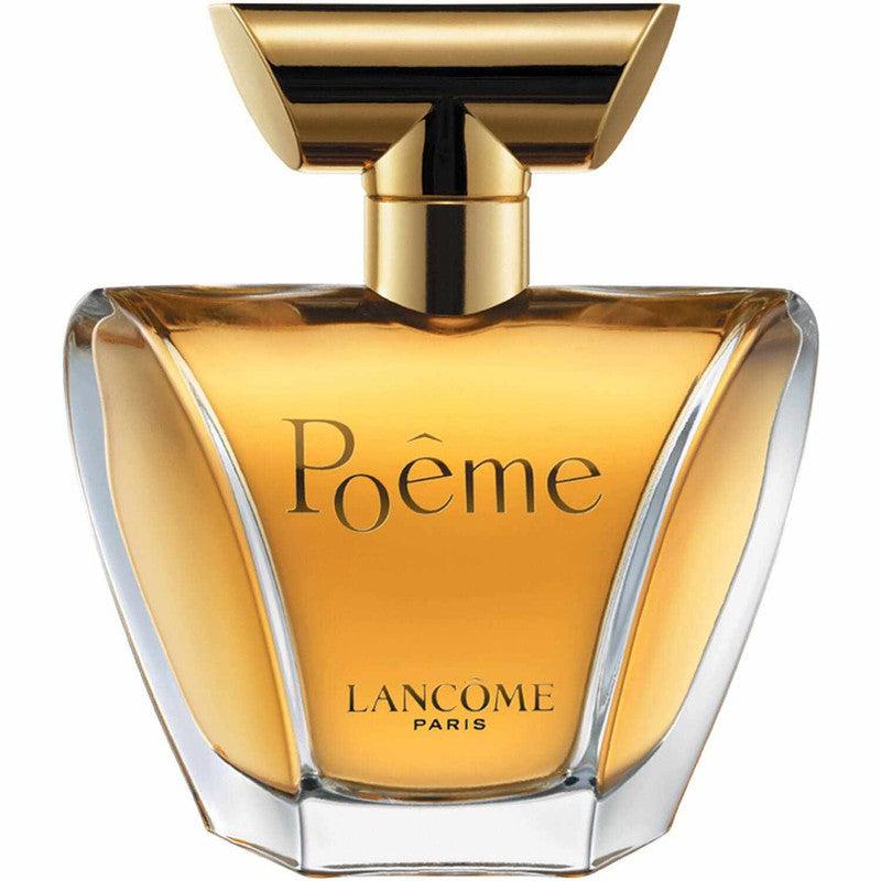 Lancôme Poeme Eau de Parfum Vapo 30ml