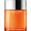 Clinique Happy for Men Cologne Spray 100ml