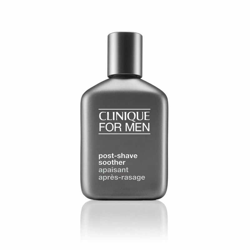 Clinique for Men Post-Shave Soother 75ml