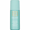 Estée Lauder Youth Dew Roll-On Deodorant 75ml