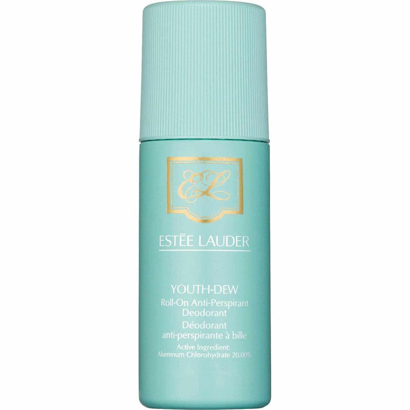 Estée Lauder Youth Dew Roll-On Deodorant 75ml