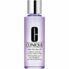 Clinique Take The Day Off Makeup Remover for Lids Lashes & Lips 125ml