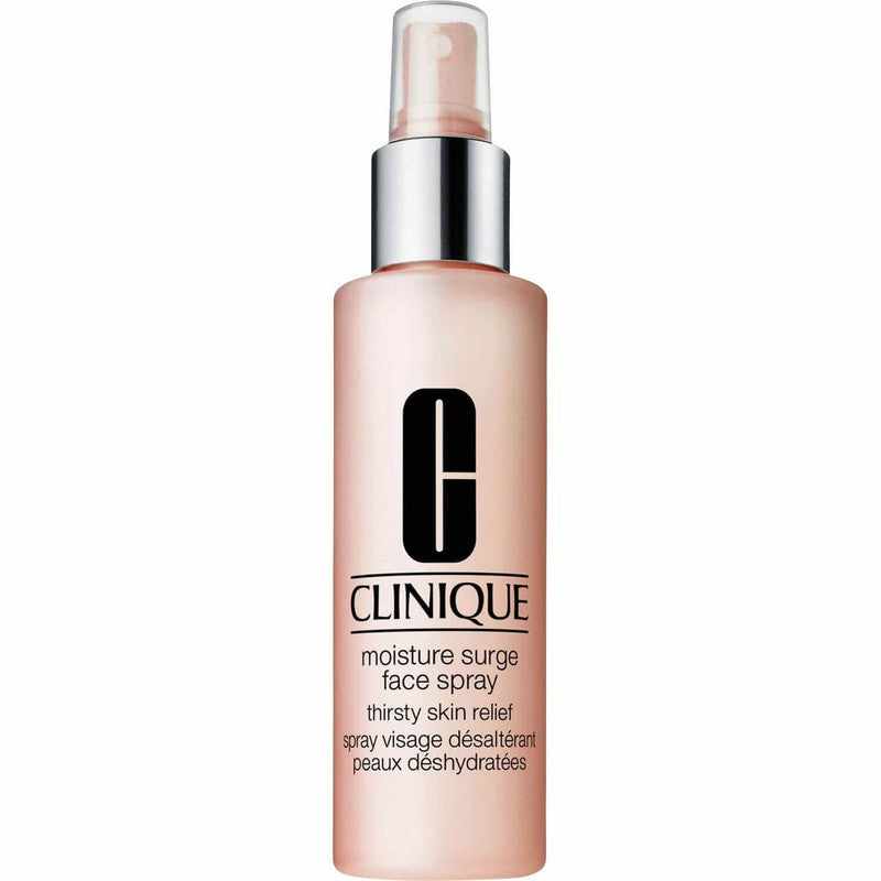 Clinique Moisture Surge Face Spray 125ml