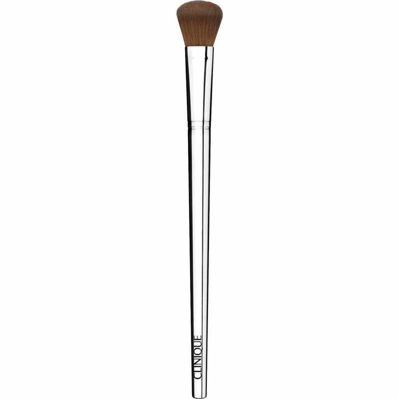 Clinique Make Up Eye Shader Brush