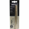 L'Oréal Paris Telescopic Mascara Black