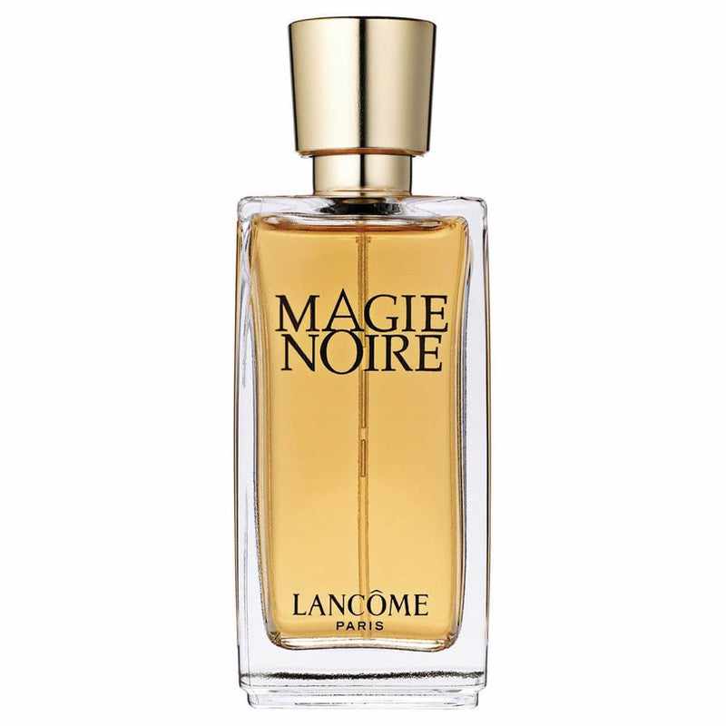 Lancôme Magie Noire Eau de Toilette Vapo 75ml