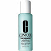 Clinique Anti-Blemish Solutions Clarifying Lotion 200ml