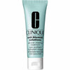 Clinique A/Blem. A/Over Clear Treat 50ml