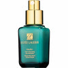 Estée Lauder Idealist Pore Minimiser 50ml