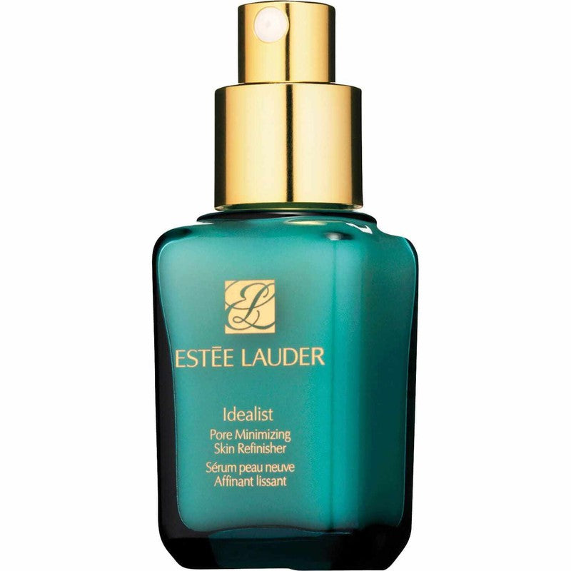 Estée Lauder Idealist Pore Minimiser 50ml